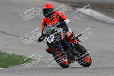 media/Nov-29-2025-TrackDaz (Sat) [[10ae2d9bce]]/C Group/Session 3 (Outside Grapevine)/